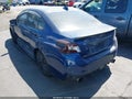 Photo 3 of 22 — 2015 Subaru WRX