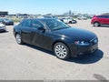 2012 Audi A4 — photo 1 of 11 | VIN WAUBFAFL7CN019342