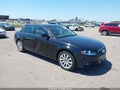 2012 Audi A4 — photo 6 of 11 | VIN WAUBFAFL7CN019342