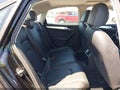 2012 Audi A4 — photo 8 of 11 | VIN WAUBFAFL7CN019342