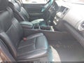 2012 Nissan Maxima — photo 5 of 18 | VIN 1N4AA5AP7CC868354