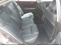 2012 Nissan Maxima — photo 8 of 18 | VIN 1N4AA5AP7CC868354