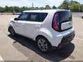 2016 Kia Soul — photo 3 of 15 | VIN KNDJP3A57G7409660