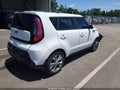 2016 Kia Soul — photo 4 of 15 | VIN KNDJP3A57G7409660