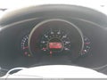 2016 Kia Soul — photo 7 of 15 | VIN KNDJP3A57G7409660
