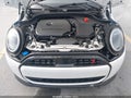 2025 Mini Convertible — photo 10 of 18 | VIN WMW23GX02S2X58442