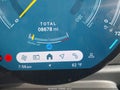 2025 Mini Convertible — photo 15 of 18 | VIN WMW23GX02S2X58442