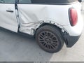 2025 Mini Convertible — photo 18 of 18 | VIN WMW23GX02S2X58442