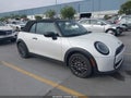 Photo 1 of 18 — 2025 Mini Convertible