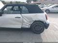 2025 Mini Convertible — photo 6 of 18 | VIN WMW23GX02S2X58442