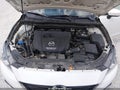 2016 Mazda 3 — photo 10 of 16 | VIN 3MZBM1T70GM298517