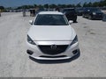 2016 Mazda 3 — photo 12 of 16 | VIN 3MZBM1T70GM298517