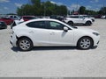 2016 Mazda 3 — photo 13 of 16 | VIN 3MZBM1T70GM298517