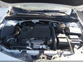 2022 Chevrolet Malibu — photo 10 of 16 | VIN 1G1ZD5ST7NF131164