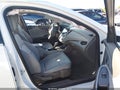 2022 Chevrolet Malibu — photo 5 of 16 | VIN 1G1ZD5ST7NF131164