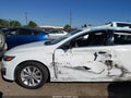 2022 Chevrolet Malibu — photo 6 of 16 | VIN 1G1ZD5ST7NF131164