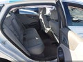 2022 Chevrolet Malibu — photo 8 of 16 | VIN 1G1ZD5ST7NF131164