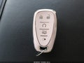 2022 Chevrolet Malibu — photo 11 of 16 | VIN 1G1ZD5ST7NF131164