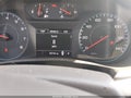 2022 Chevrolet Malibu — photo 7 of 16 | VIN 1G1ZD5ST7NF131164