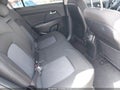 Photo 8 of 11 — 2016 Kia Sportage