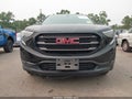2019 GMC Terrain — photo 16 of 16 | VIN 3GKALTEVXKL337867