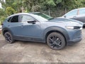 2022 Mazda CX-30 — photo 13 of 16 | VIN 3MVDMBCLXNM429477