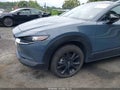 2022 Mazda CX-30 — photo 6 of 16 | VIN 3MVDMBCLXNM429477