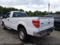 Photo 3 of 16 — 2013 Ford F-150