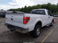 Photo 4 of 16 — 2013 Ford F-150