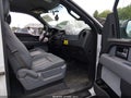 Photo 8 of 16 — 2013 Ford F-150