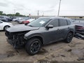 2023 Nissan Rogue — photo 15 of 17 | VIN 5N1BT3BA7PC691166