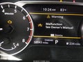 2023 Nissan Rogue — photo 16 of 17 | VIN 5N1BT3BA7PC691166