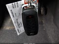 2023 Nissan Rogue — photo 11 of 17 | VIN 5N1BT3BA7PC691166