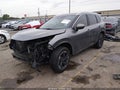 2023 Nissan Rogue — photo 2 of 17 | VIN 5N1BT3BA7PC691166