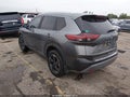 2023 Nissan Rogue — photo 3 of 17 | VIN 5N1BT3BA7PC691166