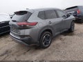 2023 Nissan Rogue — photo 4 of 17 | VIN 5N1BT3BA7PC691166