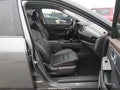 2023 Nissan Rogue — photo 5 of 17 | VIN 5N1BT3BA7PC691166
