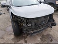 2023 Nissan Rogue — photo 6 of 17 | VIN 5N1BT3BA7PC691166