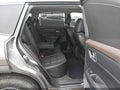 2023 Nissan Rogue — photo 8 of 17 | VIN 5N1BT3BA7PC691166