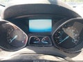 Photo 7 of 11 — 2013 Ford Escape