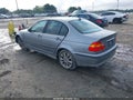 2005 BMW 3 Series — photo 3 of 17 | VIN WBAEW53405PN39584