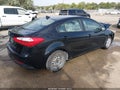 2014 Kia Forte — photo 4 of 16 | VIN KNAFK4A67E5225991