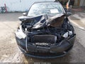 2014 Kia Forte — photo 6 of 16 | VIN KNAFK4A67E5225991