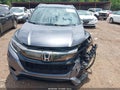2020 Honda HR-V — photo 12 of 16 | VIN 3CZRU5H15LM704406