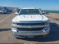 2016 Chevrolet Silverado 1500 — photo 12 of 16 | VIN 1GCVKREC4GZ194335