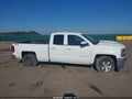 2016 Chevrolet Silverado 1500 — photo 13 of 16 | VIN 1GCVKREC4GZ194335
