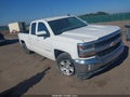 2016 Chevrolet Silverado 1500 — photo 1 of 16 | VIN 1GCVKREC4GZ194335