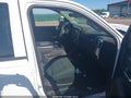 2016 Chevrolet Silverado 1500 — photo 5 of 16 | VIN 1GCVKREC4GZ194335