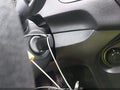 2017 Ford Fiesta — photo 11 of 17 | VIN 3FADP4TJ2HM162249