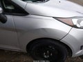 2017 Ford Fiesta — photo 12 of 17 | VIN 3FADP4TJ2HM162249